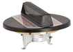 Fuel Tank Cap Gates 31743