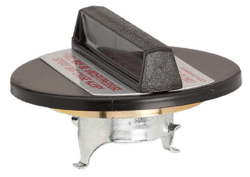Fuel Tank Cap Gates 31743