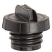 Fuel Tank Cap Gates 31748