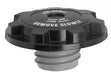Fuel Tank Cap Gates 31749