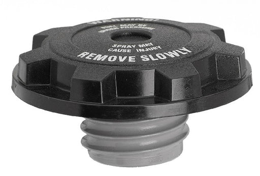 Fuel Tank Cap Gates 31749