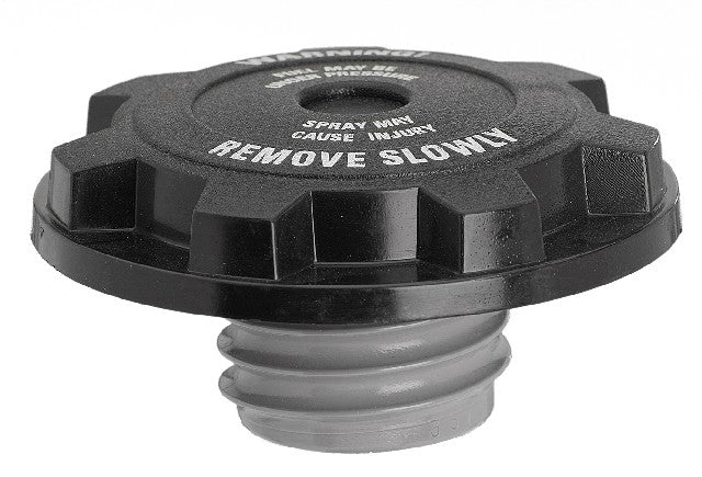 Fuel Tank Cap Gates 31749