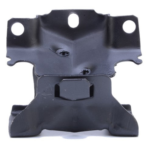 Engine Mount Anchor 3175