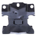 Engine Mount Anchor 3175
