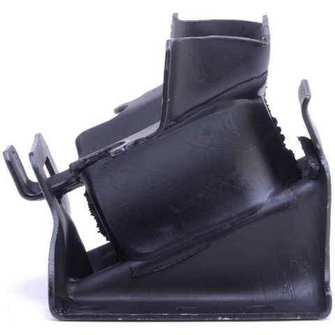 Engine Mount Anchor 3175