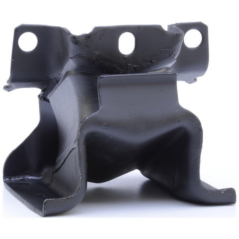 Engine Mount Anchor 3175