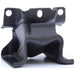 Engine Mount Anchor 3175