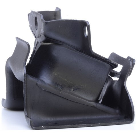 Engine Mount Anchor 3175