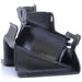 Engine Mount Anchor 3175