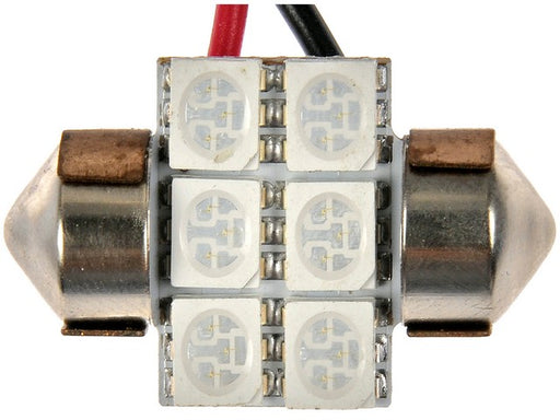 Courtesy Light Bulb Dorman 3175B-SMD