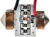 Courtesy Light Bulb Dorman 3175B-SMD