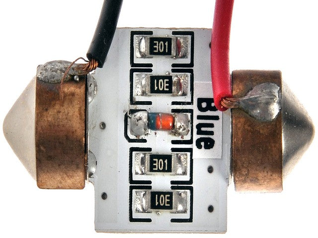 Courtesy Light Bulb Dorman 3175B-SMD