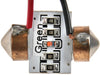 Dome Light Bulb Dorman 3175G-SMD