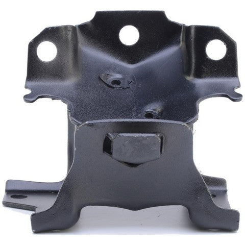 Engine Mount Anchor 3176