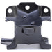Engine Mount Anchor 3176