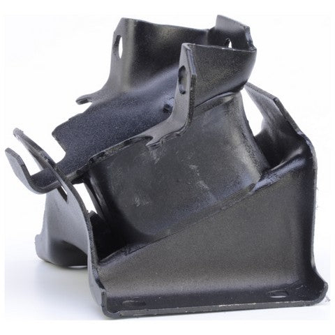 Engine Mount Anchor 3176