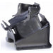 Engine Mount Anchor 3176