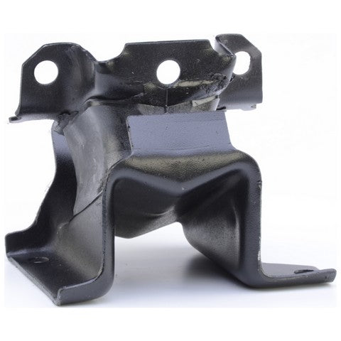 Engine Mount Anchor 3176