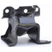 Engine Mount Anchor 3176