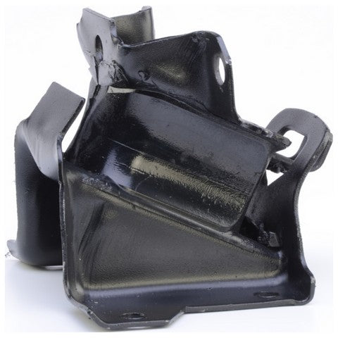 Engine Mount Anchor 3176