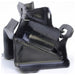 Engine Mount Anchor 3176