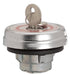 Fuel Tank Cap Gates 31761