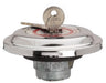 Fuel Tank Cap Gates 31769