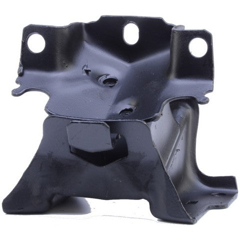 Engine Mount Anchor 3177