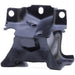 Engine Mount Anchor 3177