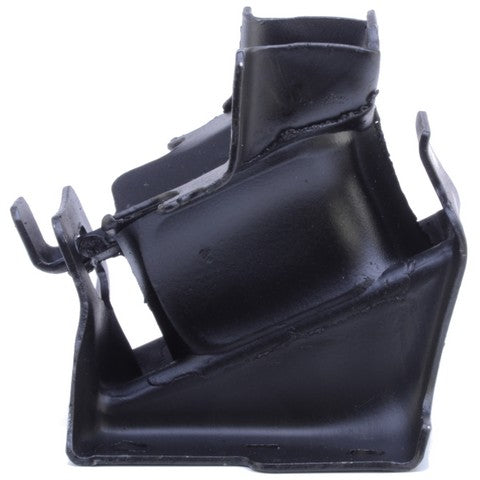Engine Mount Anchor 3177