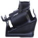 Engine Mount Anchor 3177