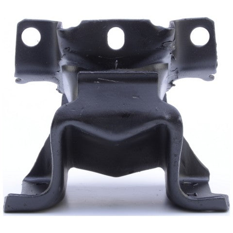 Engine Mount Anchor 3177