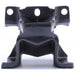 Engine Mount Anchor 3177