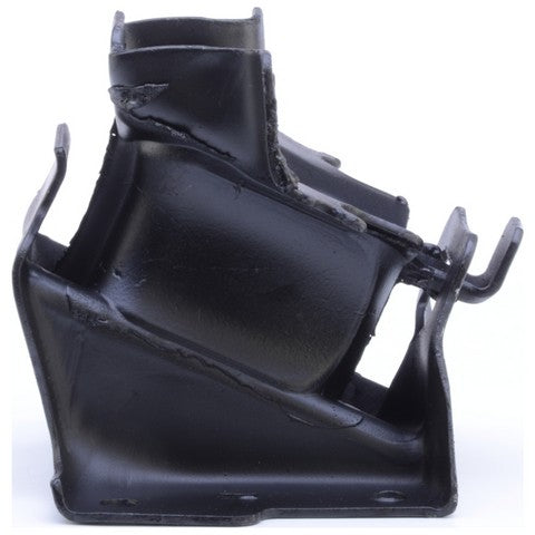 Engine Mount Anchor 3177