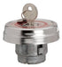 Fuel Tank Cap Gates 31770