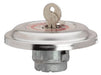 Fuel Tank Cap Gates 31771