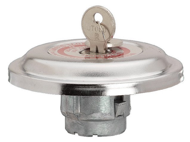 Fuel Tank Cap Gates 31771