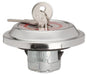 Fuel Tank Cap Gates 31775