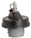 Fuel Tank Cap Gates 31778