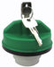 Fuel Tank Cap Gates 31778D