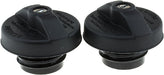 Fuel Tank Cap Gates 31778DKA