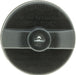 Fuel Tank Cap Gates 31778DKA