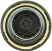 Fuel Tank Cap Gates 31778DKA