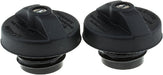 Fuel Tank Cap Gates 31778KA