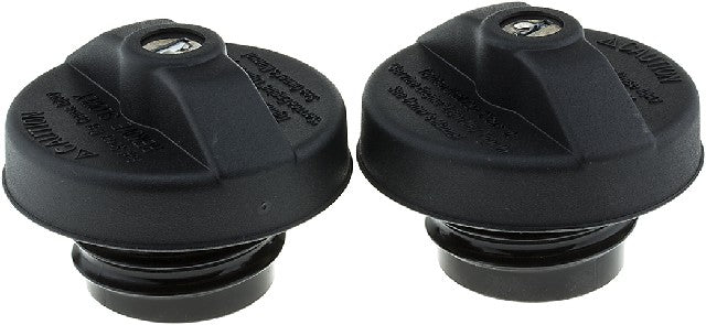 Fuel Tank Cap Gates 31778KA
