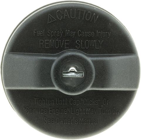 Fuel Tank Cap Gates 31778KA