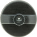 Fuel Tank Cap Gates 31778KA