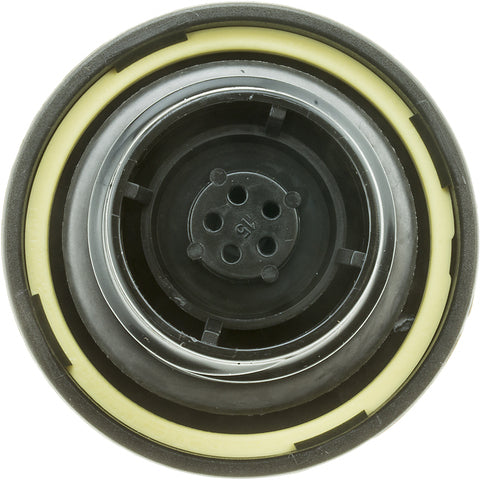Fuel Tank Cap Gates 31778KA