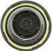 Fuel Tank Cap Gates 31778KA