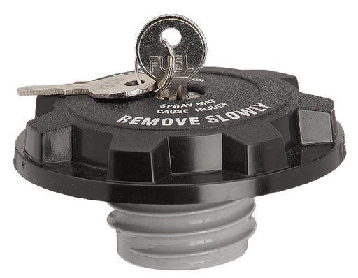Fuel Tank Cap Gates 31779